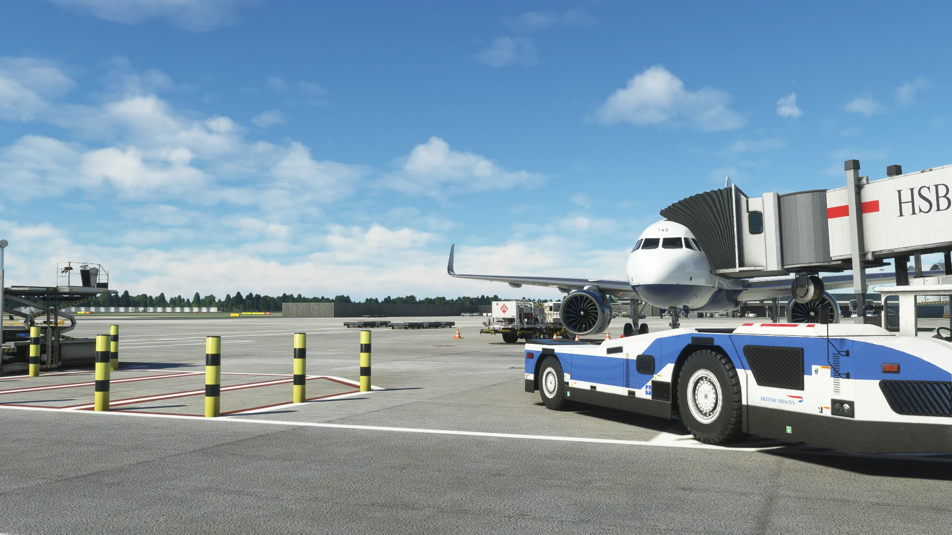 Microsoft Flight Simulator 04_05_2023 10_21_03.webp